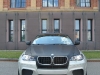 ENCO Exclusive BMW X6