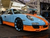 essen-2012-gulf-themed-porsche-911-on-oxigin-wheels-001