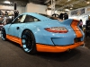 essen-2012-gulf-themed-porsche-911-on-oxigin-wheels-002