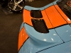 essen-2012-gulf-themed-porsche-911-on-oxigin-wheels-007