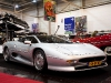 supercars-at-essen-motor-show-2012-part-1-019