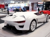 supercars-at-essen-motor-show-2012-part-1-023
