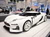 supercars-at-essen-motor-show-2012-part-1-025