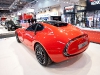 supercars-at-essen-motor-show-2012-part-1-028