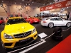 supercars-at-essen-motor-show-2012-part-1-033