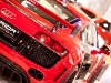 supercars-at-essen-motor-show-2012-part-1-036