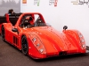 supercars-at-essen-motor-show-2012-part-1-040