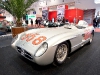 supercars-at-essen-motor-show-2012-part-2-002
