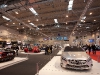 supercars-at-essen-motor-show-2012-part-2-003