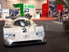 supercars-at-essen-motor-show-2012-part-2-006