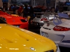 supercars-at-essen-motor-show-2012-part-2-022