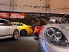 supercars-at-essen-motor-show-2012-part-2-026
