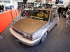 tuning-cars-at-essen-motor-show-2012-001