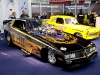 tuning-cars-at-essen-motor-show-2012-002
