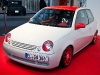 tuning-cars-at-essen-motor-show-2012-007