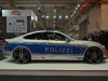 essen-police-ac-schnitzer-acs4-28i-00010