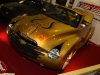 Essen 2011 Hotrods & American Muscle Cars