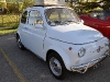 Fiat Abarth 500L