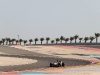 f1-test-bahrain-30