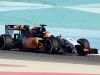 force-india-14