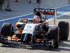 force-india-4