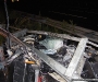 F430 Scuderia Crash