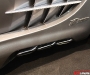 FAB Design McLaren SLR