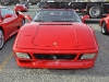 Calgary Ferrari dsc_2135