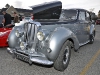  Calgary classic Bentley dsc_2148
