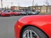 Calgary Porsches and Ferraris dsc_2154