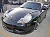 Calgary black Porsche dsc_2185