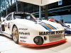 Porsche 935/77 Martini