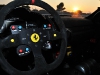 ferrari-458-competition_racing_one_1