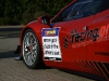 ferrari-458-competition_racing_one_6
