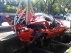 ferrari-458-speciale-malaysia-crash-4
