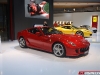 Ferrari 599 HGTE 