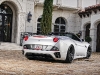 Ferrari California by ADV.1 Wheels