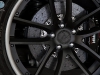 Ferrari California on C30-DC Modulare Wheels