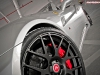 Ferrari California on VS-140 Vorsteiner Wheels 