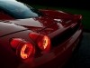 Ferrari Enzo Jaguar XJ220 Photo Shoot