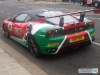 Ferrari F430 in Southend