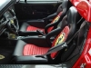 Ferrari F50 with Tubi Exhaust