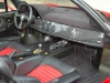 Ferrari F50 with Tubi Exhaust