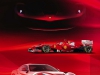 Teaser Ferrari Drops First Official Teaser of F70