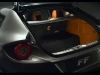 Ferrari FF Presentation in Maranello
