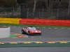 Ferrari 458 GT3 - 24h Francorchamps