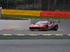 Ferrari 458 GT3 - 24h Francorchamps
