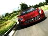 Ferrari Quattroporte Design Concept by Alex Imnadze