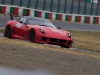 Ferrari Racing Days Suzuka 2012