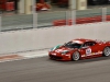 ferrari-racing-days-yas-circuit_00009
